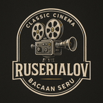 ruserialov.net